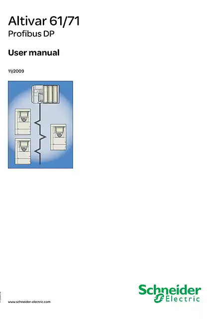 schneider施耐德scdocmktcn2024031336
