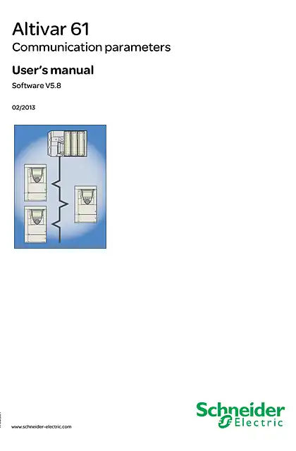 schneider施耐德scdocmktcn2024031340