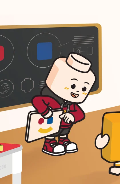 sembo森宝积木202026