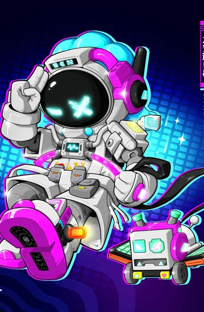 sembo森宝积木203401