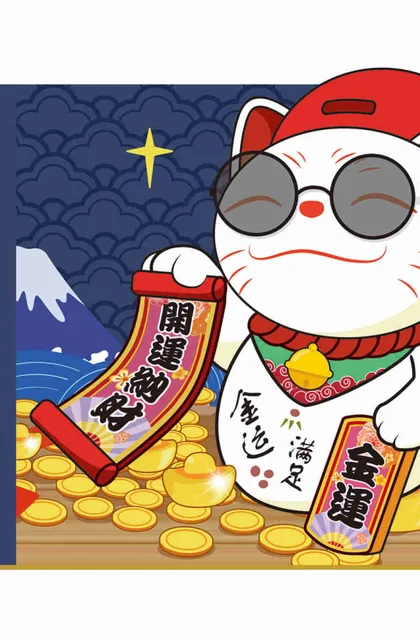 sembo森宝积木703901