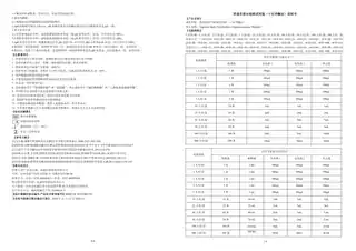yuyue鱼跃阴道炎检测试剂