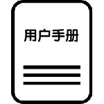 小米记录仪2 2K版使用说明书