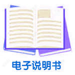  MatePad Air 说明书-(DBY2-AL00&W00,HarmonyOS 4_01,zh-cn)
