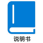  Watch 3 Pro new 说明书-(GLL-AL08&AL09,04,zh-cn)