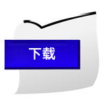  MatePad Pro 5G 说明书-(MRX-AN19,HarmonyOS 3_01,zh-cn)