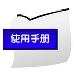  MatePad Pro 5G 平板说明书-(MRX-AN19,HarmonyOS 2_02,zh-cn)