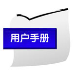  MateBook E Go 2023款 说明书-(GK-W76,Windows11_02,zh-cn)