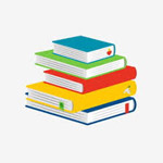 荣耀 MagicBook 说明书-(01,zh-cn,VLT,RS3,SI)